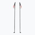 Atomic Savor black cross-country ski pole