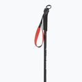 Atomic Savor black cross-country ski pole 2