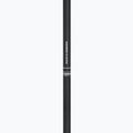 Atomic Savor black cross-country ski pole 4