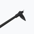 Atomic Savor black cross-country ski pole 5