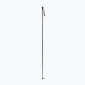 Atomic Savor black cross-country ski pole 2