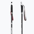 Atomic Savor black cross-country ski pole 3