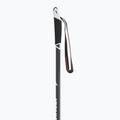 Atomic Savor black cross-country ski pole 4