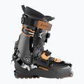 Men's Atomic Backland XTD 100 GW ski boot black/orange 6