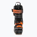 Men's Atomic Backland XTD 100 GW ski boot black/orange 3