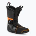 Men's Atomic Backland XTD 100 GW ski boot black/orange 5