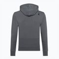 Atomic RS Hoodie grey 2