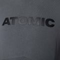 Atomic RS Hoodie grey 3