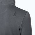 Atomic RS Hoodie grey 4
