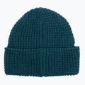 Atomic Alps Knit Beanie dark petrol 2