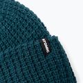 Atomic Alps Knit Beanie dark petrol 3