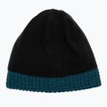 Atomic Alps Knit Beanie dark petrol 4