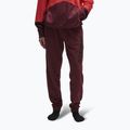 Atomic RS Sweat trousers maroon