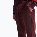 Atomic RS Sweat trousers maroon 3