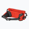 Atomic Nordic Thermo Bottle Belt red 2