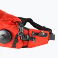 Atomic Nordic Thermo Bottle Belt red 4