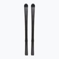 Women's downhill skis Atomic Cloud C11 + M 10 GW white 3