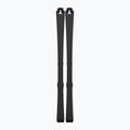 Atomic Redster Q9 Revoshock S downhill ski + bindings X12 GW black 2