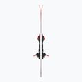 Men's Atomic Redster S9 Revoshock S downhill ski + bindings X12 GW red 8
