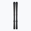 Children's downhill skis Atomic Redster J2 JTM + bindings C5 GW red 2