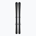 Children's downhill skis Atomic Redster J2 JTM + bindings L6 GW red 2