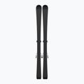 Children's downhill skis Atomic Redster J4 JTM + bindings L6 GW red 2
