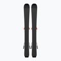 Children's downhill skis Atomic Redster J2 JTXS + bindings C5 GW red 2