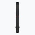 Children's downhill skis Atomic Redster J2 JTXS + bindings C5 GW red 5