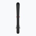 Children's downhill skis Atomic Redster J2 JTXS + bindings C5 GW red 6