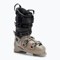 Men's Atomic Hawx Ultra 120 S GW cement/black ski boots