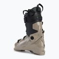 Men's Atomic Hawx Ultra 120 S GW cement/black ski boots 2