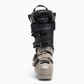 Men's Atomic Hawx Ultra 120 S GW cement/black ski boots 3