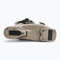 Men's Atomic Hawx Ultra 120 S GW cement/black ski boots 4