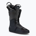Men's Atomic Hawx Ultra 120 S GW cement/black ski boots 5