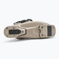 Men's Atomic Hawks Prime 130 S BOA GW cement ski boots 4