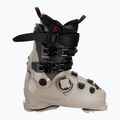 Men's Atomic Hawks Prime 130 S BOA GW cement ski boots 6