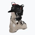 Men's Atomic Hawks Prime 130 S BOA GW cement ski boots 7