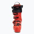 Men's ski boots Atomic HAWX Prime 120 S BOA GW red/black 3