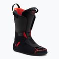 Men's ski boots Atomic HAWX Prime 120 S BOA GW red/black 5