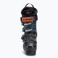 Men's Atomic Hawks Prime 110 BOA GW ski boots black/storm 3
