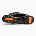 Men's Atomic Hawks Prime 110 BOA GW ski boots black/storm 4