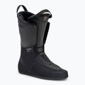 Men's Atomic Hawks Prime 110 BOA GW ski boots black/storm 5