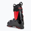 Men's Atomic Hawks Prime 110 GW ski boots black/red 2