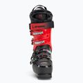 Men's Atomic Hawks Prime 110 GW ski boots black/red 3