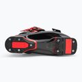 Men's Atomic Hawks Prime 110 GW ski boots black/red 4