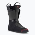 Men's Atomic Hawks Prime 110 GW ski boots black/red 5