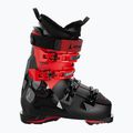 Men's Atomic Hawks Prime 110 GW ski boots black/red 6