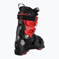 Men's Atomic Hawks Prime 110 GW ski boots black/red 7