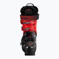 Men's Atomic Hawks Prime 110 GW ski boots black/red 8