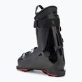 Men's Atomic Hawks Prime 100 GW ski boots black/red 2